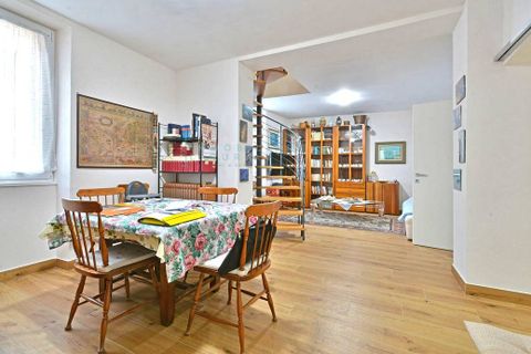 Leilighet i Albenga, Savona, Albenga - € 295 000 | Ref: 896 - foto 27