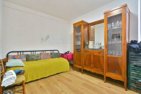 Leilighet i Albenga, Savona, Albenga - € 295 000 | Ref: 896 - foto 20