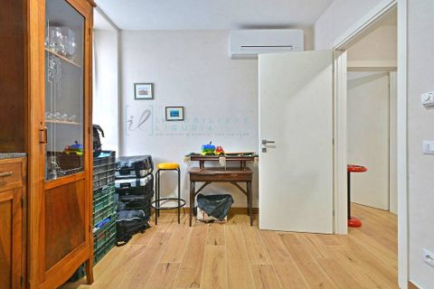 Leilighet i Albenga, Savona, Albenga - € 295 000 | Ref: 896 - foto 21