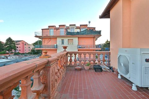 Leilighet i Albenga, Savona, Albenga - € 295 000 | Ref: 896 - foto 36