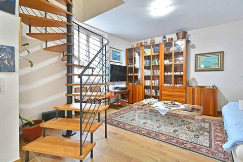 Leilighet i Albenga, Savona, Albenga - € 295 000 | Ref: 896 - foto 28