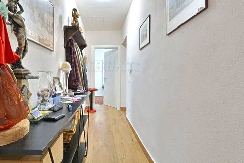 Leilighet i Albenga, Savona, Albenga - € 295 000 | Ref: 896 - foto 22