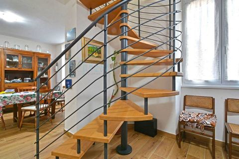 Leilighet i Albenga, Savona, Albenga - € 295 000 | Ref: 896 - foto 29