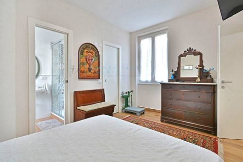 Leilighet i Albenga, Savona, Albenga - € 295 000 | Ref: 896 - foto 17