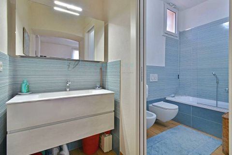 Leilighet i Albenga, Savona, Albenga - € 295 000 | Ref: 896 - foto 25