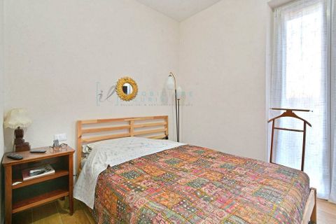Leilighet i Albenga, Savona, Albenga - € 295 000 | Ref: 896 - foto 30