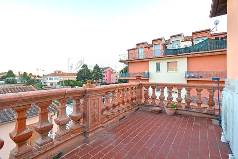 Leilighet i Albenga, Savona, Albenga - € 295 000 | Ref: 896 - foto 37