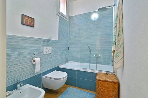 Leilighet i Albenga, Savona, Albenga - € 295 000 | Ref: 896 - foto 26