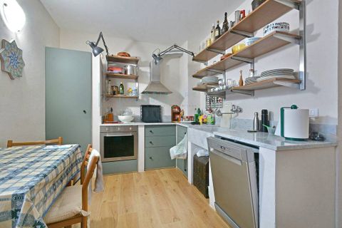 Leilighet i Albenga, Savona, Albenga - € 295 000 | Ref: 896 - foto 23