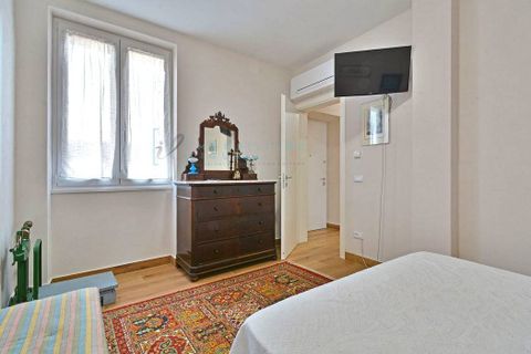 Leilighet i Albenga, Savona, Albenga - € 295 000 | Ref: 896 - foto 18