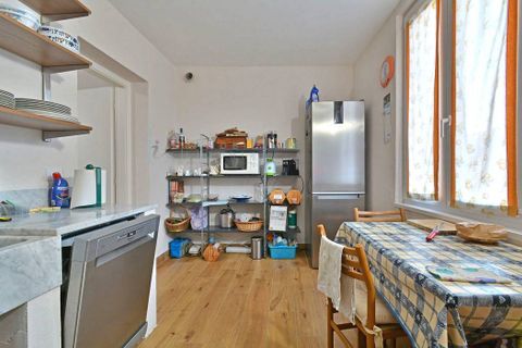 Leilighet i Albenga, Savona, Albenga - € 295 000 | Ref: 896 - foto 24