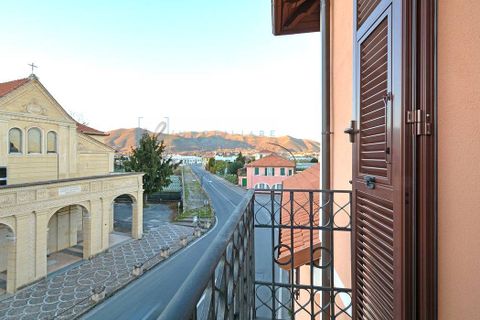 Leilighet i Albenga, Savona, Albenga - € 295 000 | Ref: 896 - foto 31