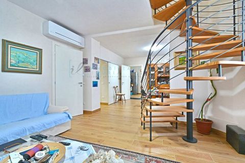 Leilighet i Albenga, Savona, Albenga - € 295 000 | Ref: 896 - foto 9