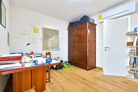 Leilighet i Albenga, Savona, Albenga - € 295 000 | Ref: 896 - foto 35