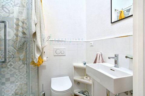 Leilighet i Albenga, Savona, Albenga - € 295 000 | Ref: 896 - foto 34