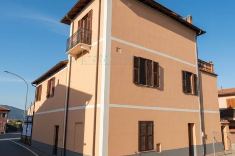 Leilighet i Albenga, Savona, Albenga - € 295 000 | Ref: 896 - foto 7