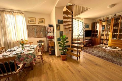 Leilighet i Albenga, Savona, Albenga - € 295 000 | Ref: 896 - foto 2