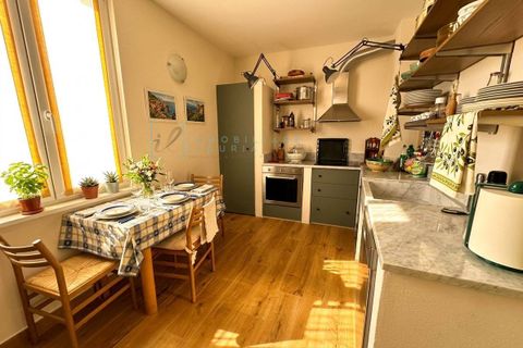 Leilighet i Albenga, Savona, Albenga - € 295 000 | Ref: 896 - foto 3