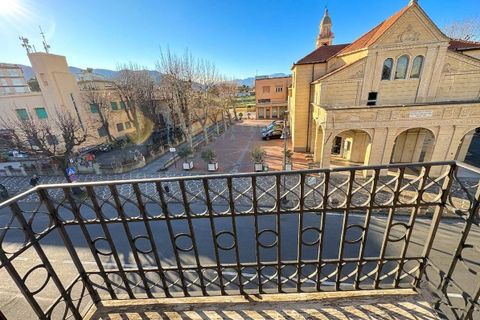 Leilighet i Albenga, Savona, Albenga - € 295 000 | Ref: 896 - foto 4