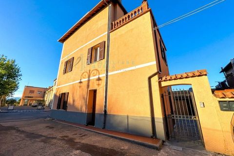 Leilighet i Albenga, Savona, Albenga - € 295 000 | Ref: 896 - foto 5