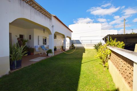 Villa i Almancil, Faro, Almancil - € 700.000 | Ref: 1158-3 - foto 2