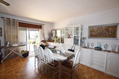 Villa i Almancil, Faro, Almancil - € 700.000 | Ref: 1158-3 - foto 3