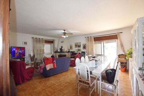 Villa i Almancil, Faro, Almancil - € 700.000 | Ref: 1158-3 - foto 4