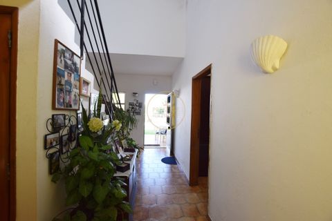 Villa i Almancil, Faro, Almancil - € 700.000 | Ref: 1158-3 - foto 6