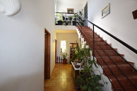 Villa i Almancil, Faro, Almancil - € 700.000 | Ref: 1158-3 - foto 7