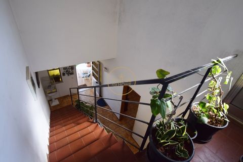 Villa i Almancil, Faro, Almancil - € 700.000 | Ref: 1158-3 - foto 8