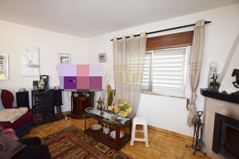 Villa i Almancil, Faro, Almancil - € 700.000 | Ref: 1158-3 - foto 9