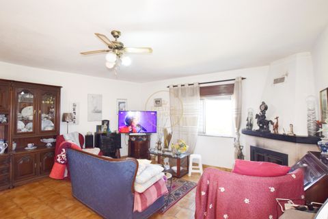 Villa i Almancil, Faro, Almancil - € 700.000 | Ref: 1158-3 - foto 10