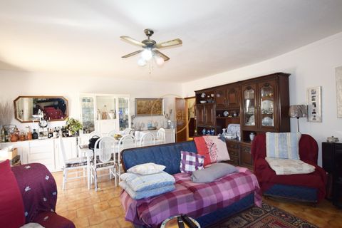 Villa i Almancil, Faro, Almancil - € 700.000 | Ref: 1158-3 - foto 11