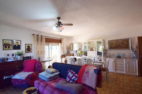 Villa i Almancil, Faro, Almancil - € 700.000 | Ref: 1158-3 - foto 12