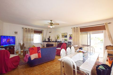 Villa i Almancil, Faro, Almancil - € 700.000 | Ref: 1158-3 - foto 13
