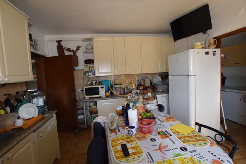 Villa i Almancil, Faro, Almancil - € 700.000 | Ref: 1158-3 - foto 14