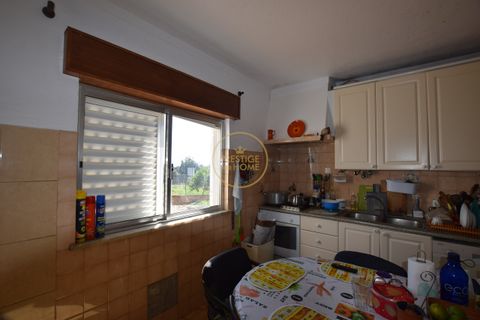 Villa i Almancil, Faro, Almancil - € 700.000 | Ref: 1158-3 - foto 16