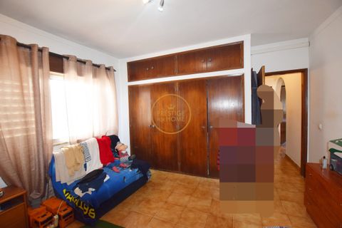 Villa i Almancil, Faro, Almancil - € 700.000 | Ref: 1158-3 - foto 17