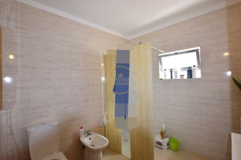 Villa i Almancil, Faro, Almancil - € 700.000 | Ref: 1158-3 - foto 18