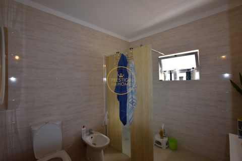 Villa i Almancil, Faro, Almancil - € 700.000 | Ref: 1158-3 - foto 19