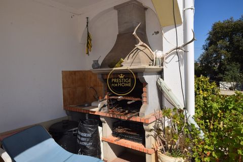 Villa i Almancil, Faro, Almancil - € 700.000 | Ref: 1158-3 - foto 20