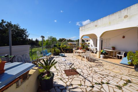 Villa i Almancil, Faro, Almancil - € 700.000 | Ref: 1158-3 - foto 21