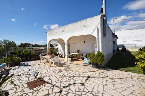 Villa i Almancil, Faro, Almancil - € 700.000 | Ref: 1158-3 - foto 22