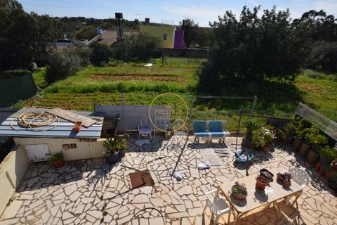 Villa i Almancil, Faro, Almancil - € 700.000 | Ref: 1158-3 - foto 23