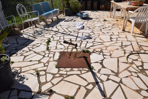 Villa i Almancil, Faro, Almancil - € 700.000 | Ref: 1158-3 - foto 24