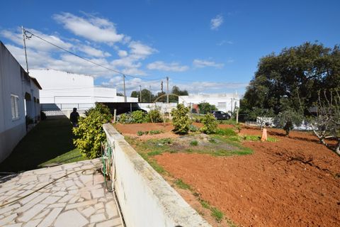 Villa i Almancil, Faro, Almancil - € 700.000 | Ref: 1158-3 - foto 25