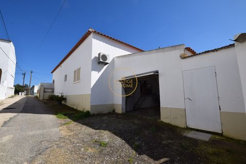 Villa i Almancil, Faro, Almancil - € 700.000 | Ref: 1158-3 - foto 26
