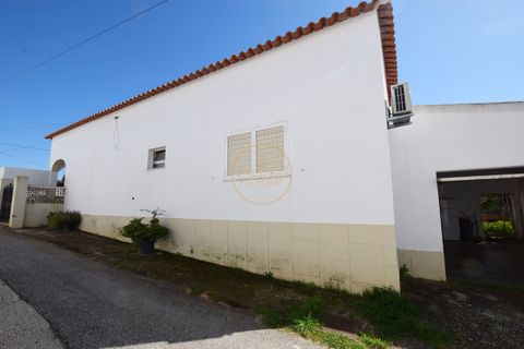 Villa i Almancil, Faro, Almancil - € 700.000 | Ref: 1158-3 - foto 27