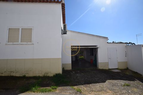 Villa i Almancil, Faro, Almancil - € 700.000 | Ref: 1158-3 - foto 28