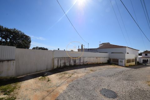Villa i Almancil, Faro, Almancil - € 700.000 | Ref: 1158-3 - foto 29